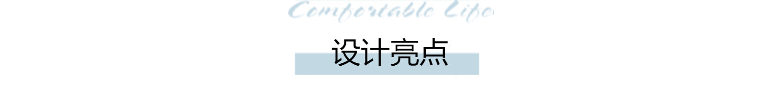 c31b4ecf-2c3b-43a4-a77c-dd9d4cfb12dd