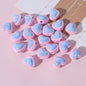 20c919a3-6d98-4bb6-9a8c-ff9ceb10abb5