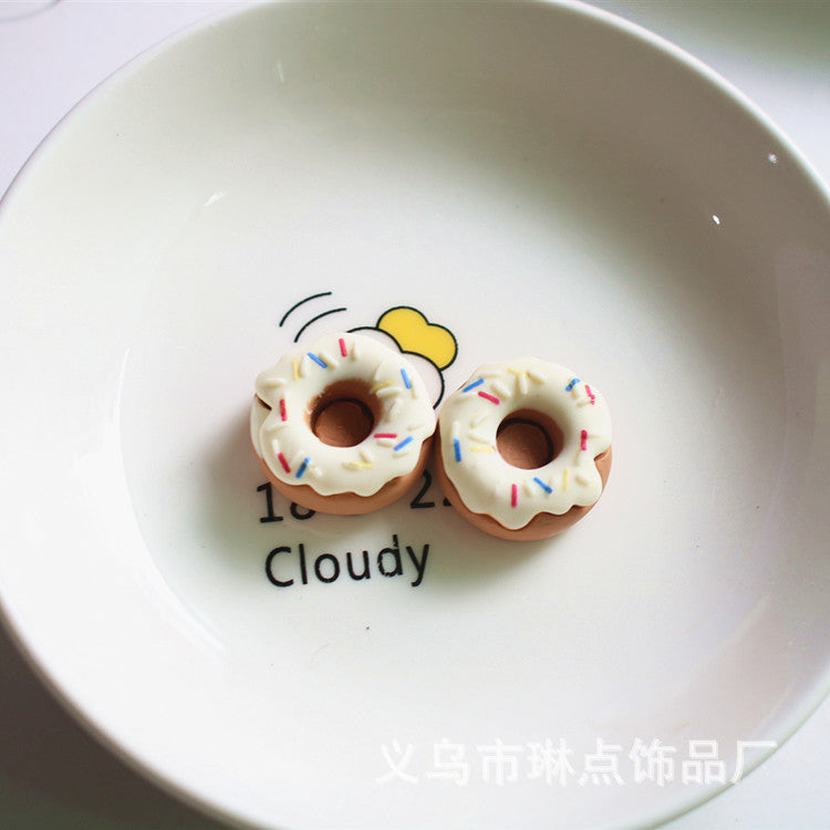 e0fa7190-392a-49ce-95ac-d90354d3a69e
