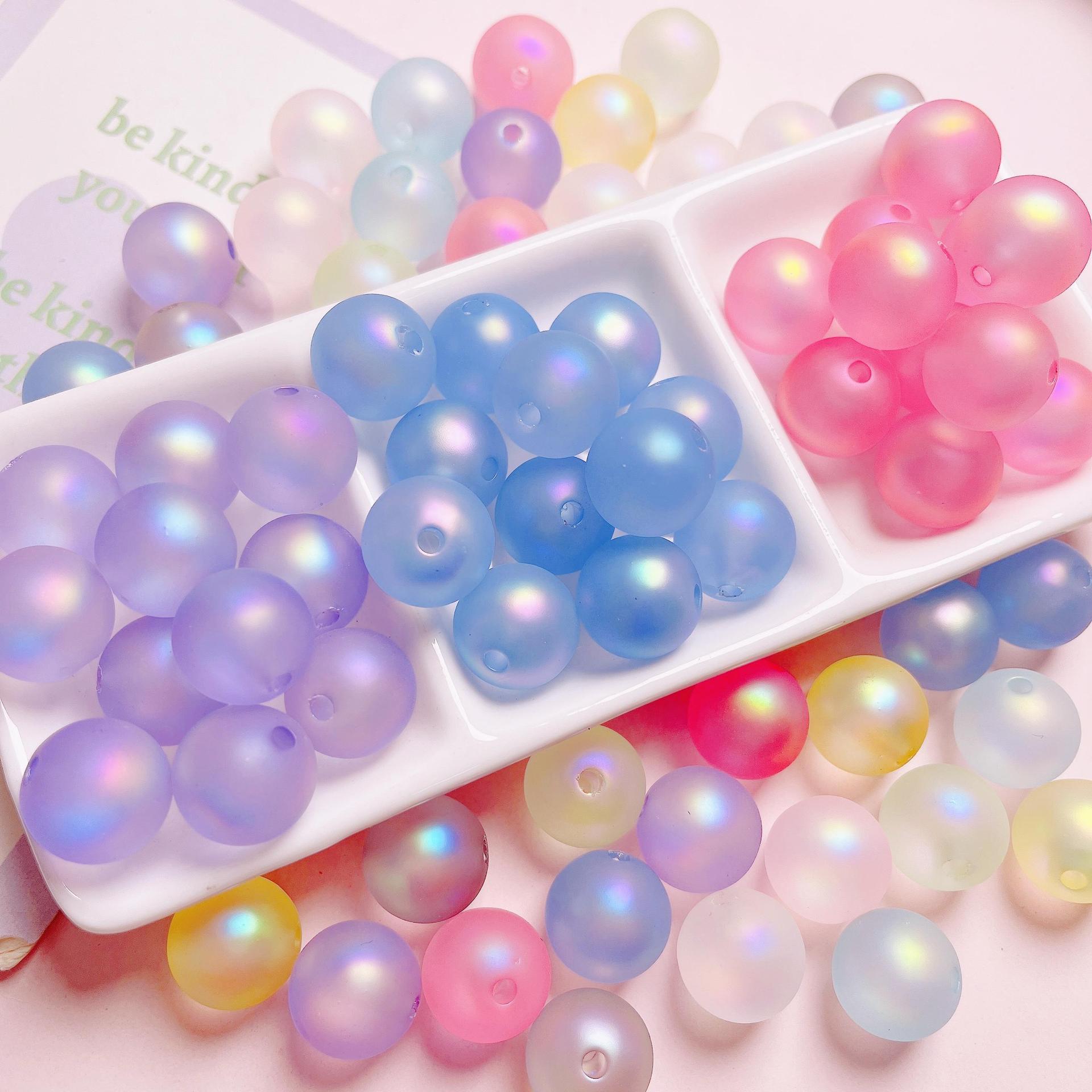 b29d1bba-aeaa-47b2-97d9-872990266c04 Main image