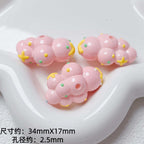 c25e1e6b-1b14-44f9-a0fa-754307c3ca37