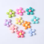 40f53ba8-f2f1-4685-83e1-13d3adcb6cb1