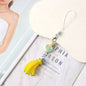 5c6ecc8a-78d8-4d89-8abf-ba7eae53698d