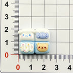 b45c0830-23d3-409e-ace4-922e8162fd23