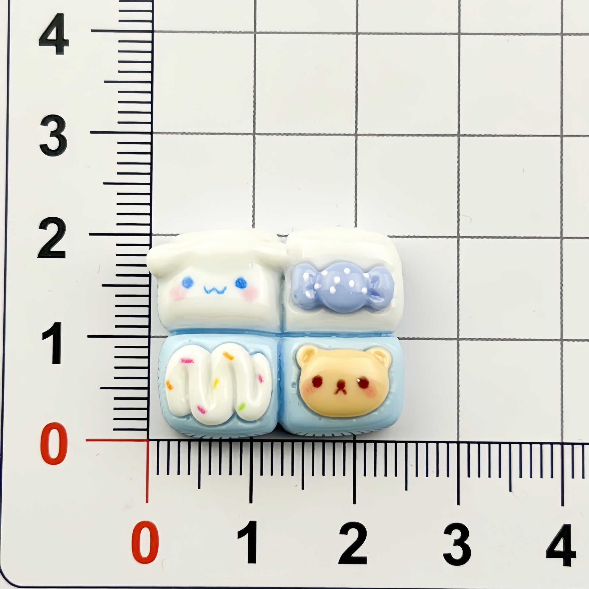 b45c0830-23d3-409e-ace4-922e8162fd23