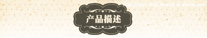 3aafddf8-8a01-466f-b77b-09a9760f0e8c