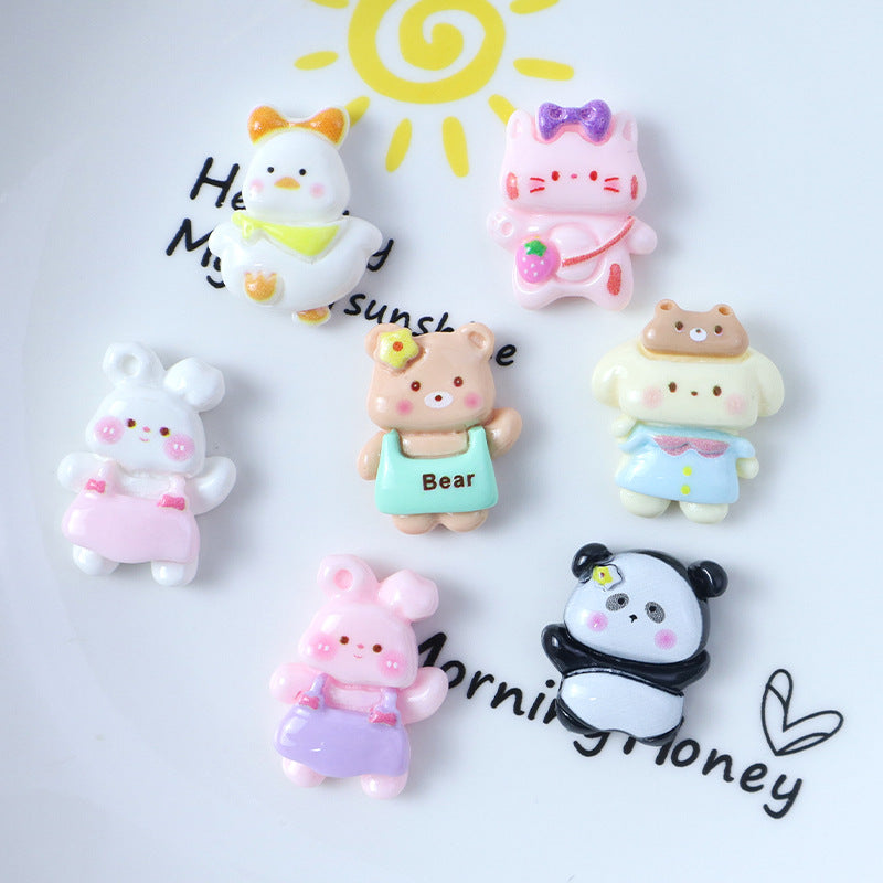 57c291a0-6091-422d-b10d-86ad5ca56133 Main image