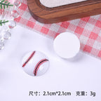 06dc984a-73cb-49c2-8f17-f54d31e6051e
