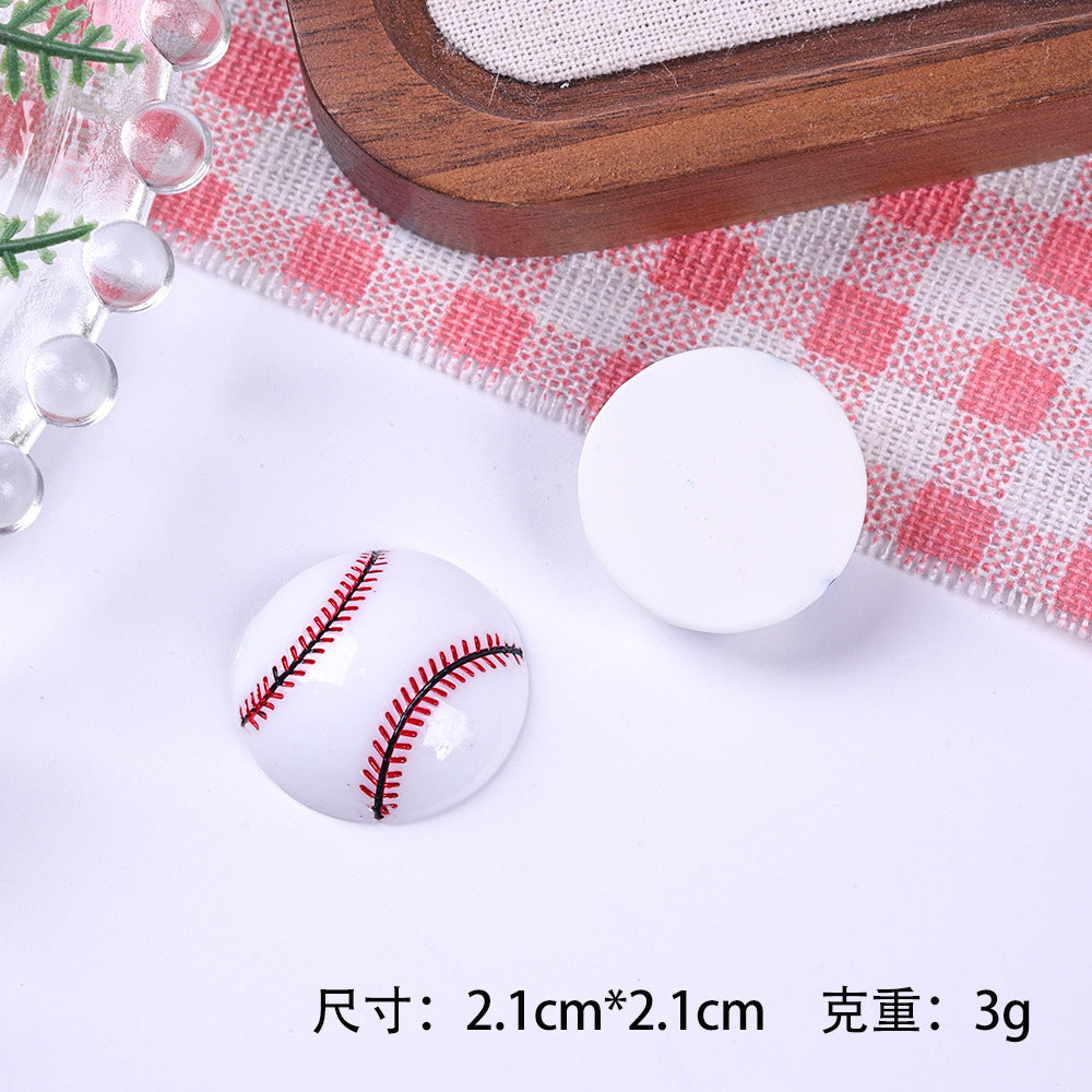 06dc984a-73cb-49c2-8f17-f54d31e6051e