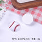 06dc984a-73cb-49c2-8f17-f54d31e6051e