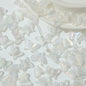 4c3d4724-b249-4201-87f0-b2e5b5b54b21
