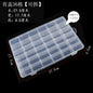 50b690a6-0fa2-44c1-b588-c5a1cdc4bb98