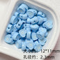 2686eb21-8035-4e5c-a006-333fb998f0ce
