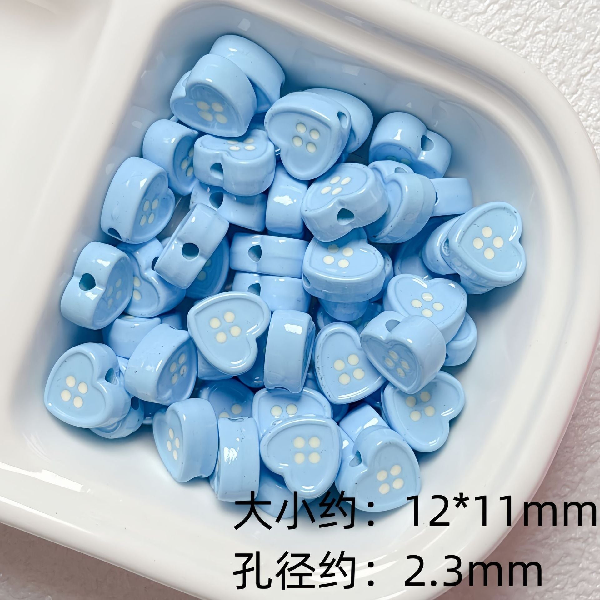 33007e14-cfae-49f1-9753-72cdb25763ca