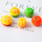 95aedaa6-27a6-4737-82fa-1fd0bc1ad43c
