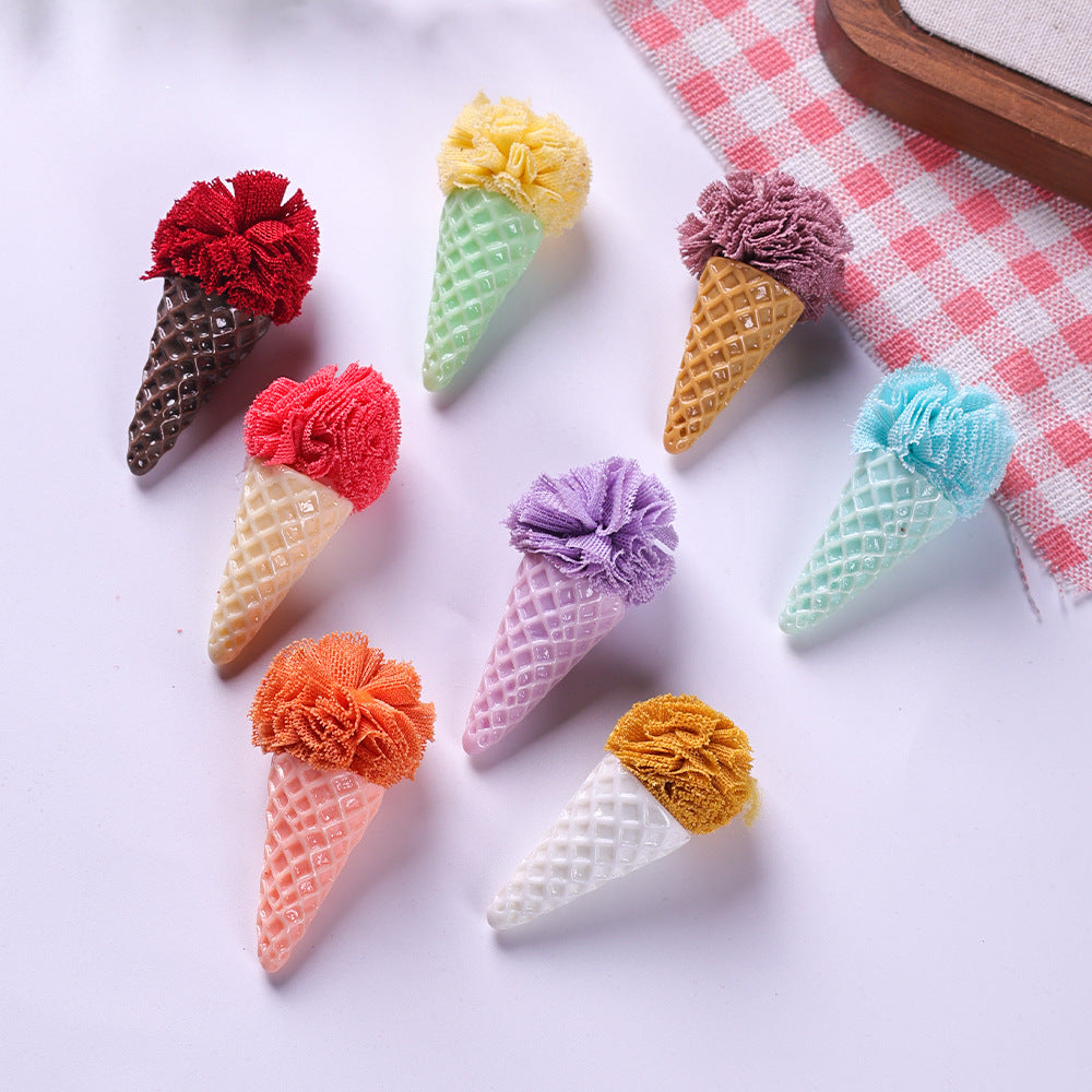 9136736d-9bd4-4387-ae2c-34eb4276c43f Main image