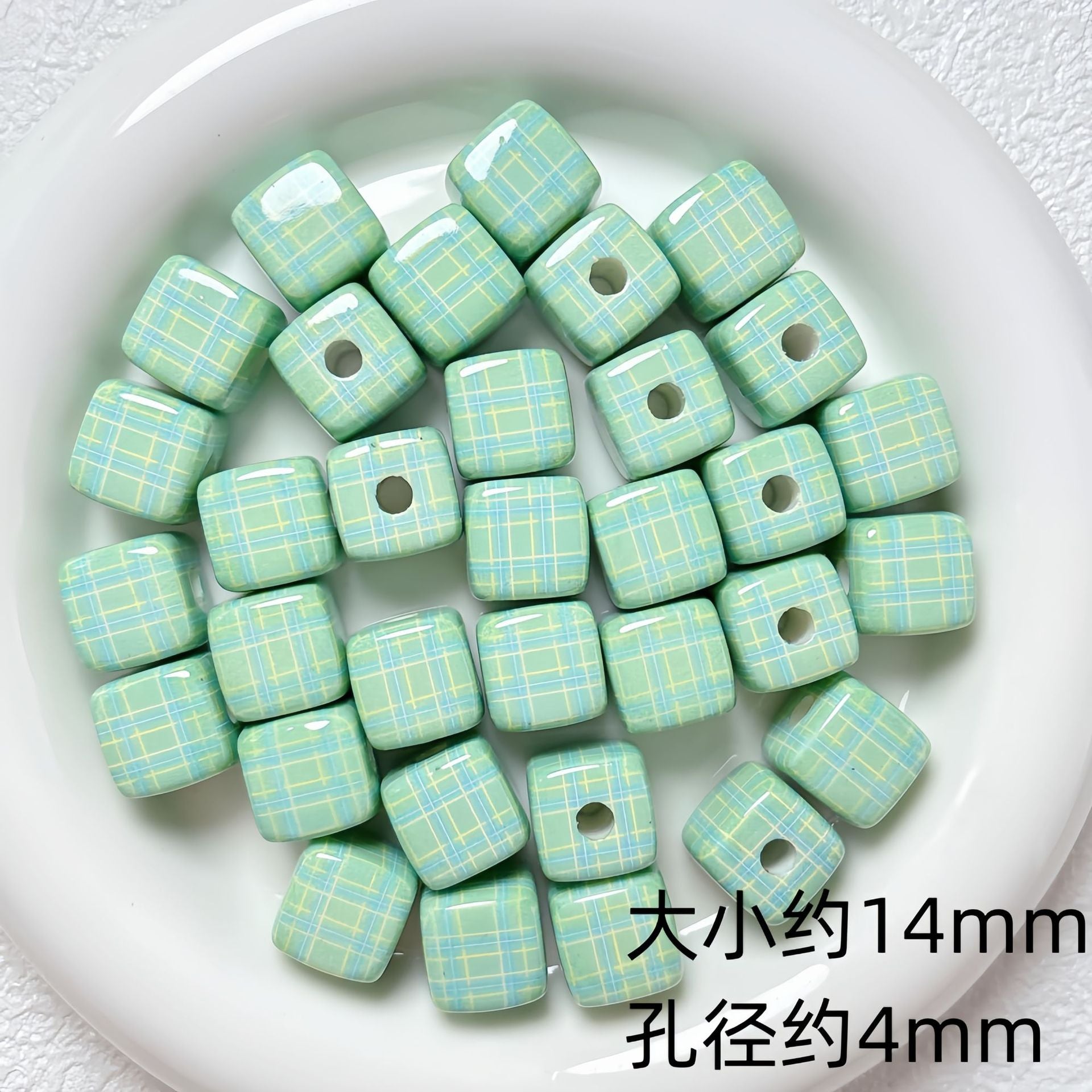 2dae9d67-e650-4d96-aa18-c8ffded53063