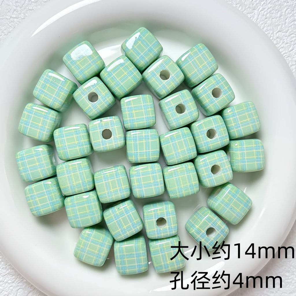 476e3fbc-bb11-4fe7-a83b-ad1827f2c611