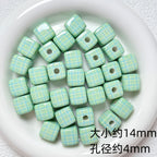 476e3fbc-bb11-4fe7-a83b-ad1827f2c611