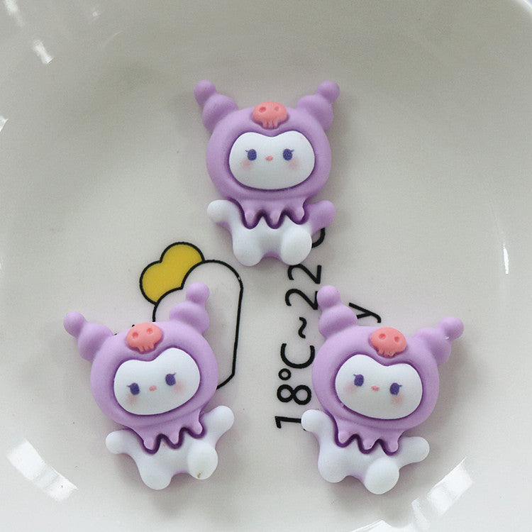 d747e56f-5239-4ba1-aed3-c675a303466c