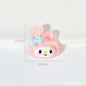 b51e6846-4106-4a71-9545-70b5ac980cc2