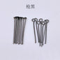 26d18588-136b-4d3d-9c6a-c5c5394cd18a