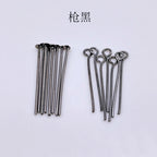 d05fe7e8-8d02-4a2b-8bf3-ec9278b9ab8e
