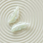 ca89ca7f-df4e-4d2f-b833-fb086b564b0e