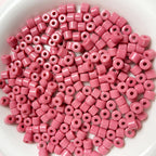 a3bb5a41-00cd-4105-908c-eabf8cdba15b