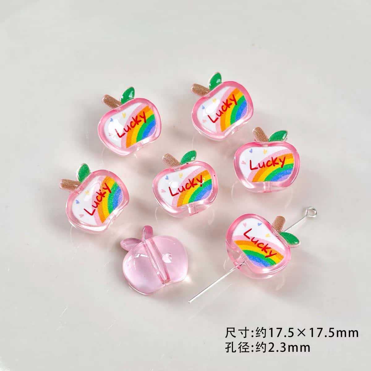 7c12879e-4bbf-4725-ad05-9b9a635072b8