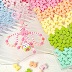 775a7417-817a-441b-87e2-265801fb0822
