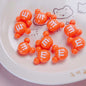 e0e8c3a8-2067-4606-a03c-9ec87e059c17