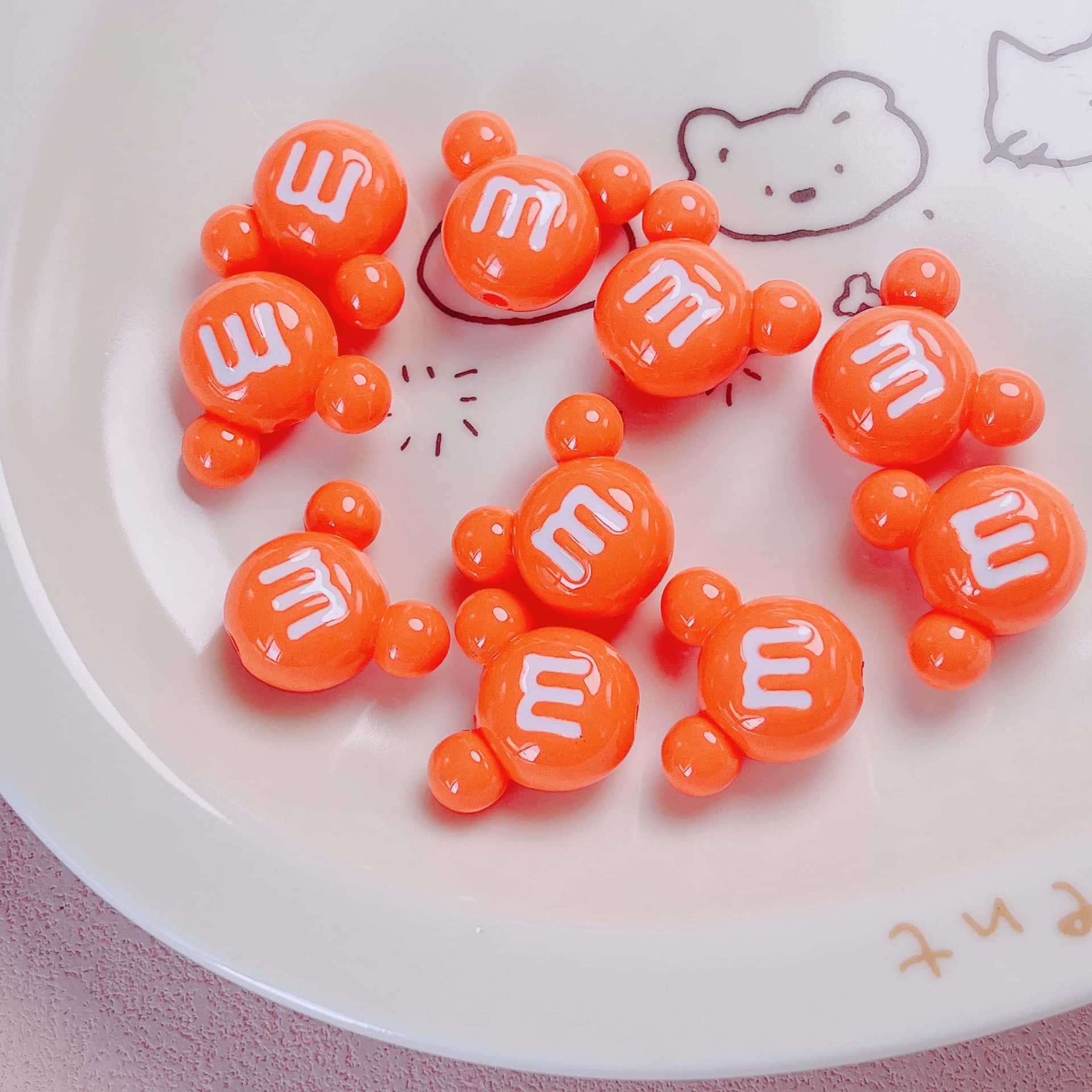 4e69a7d2-1b4d-48c3-9a69-bf5b1fa6ab77