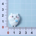 ff18cbb3-c87f-4129-920a-e128cd46c325