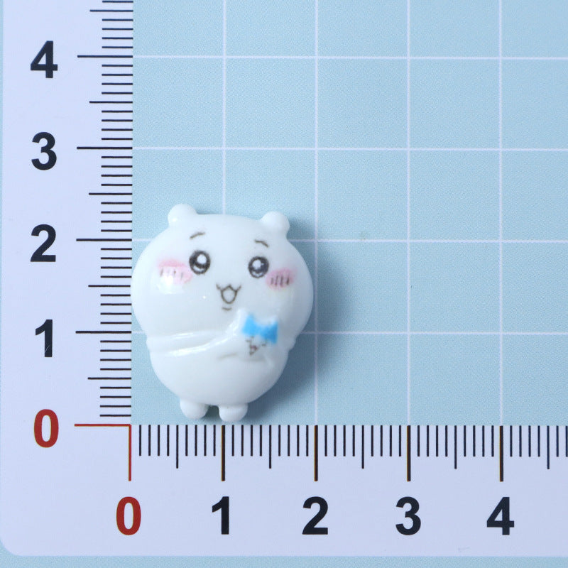 ff18cbb3-c87f-4129-920a-e128cd46c325