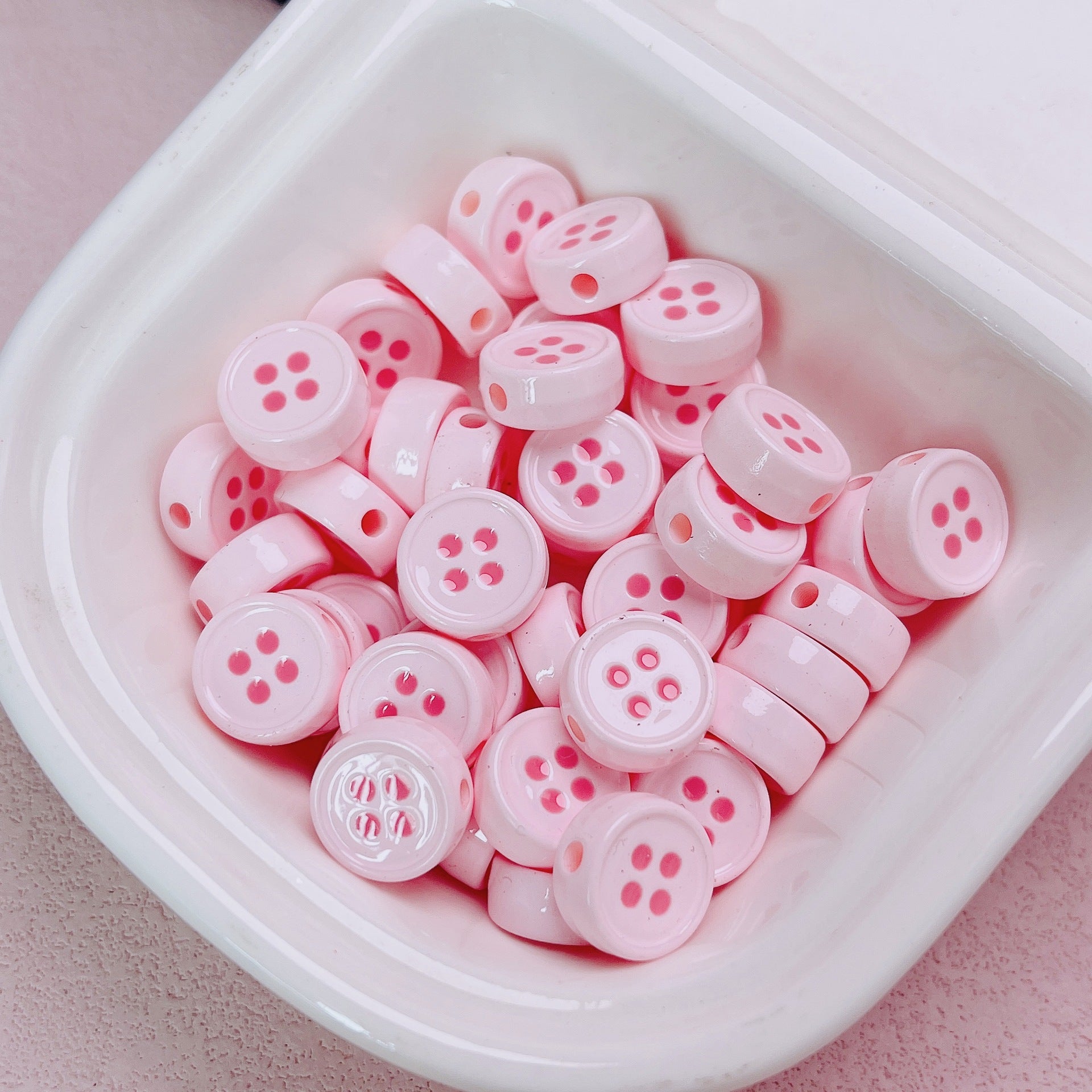5e5ed923-9151-4c62-a4a9-ebc6d8fdef3b