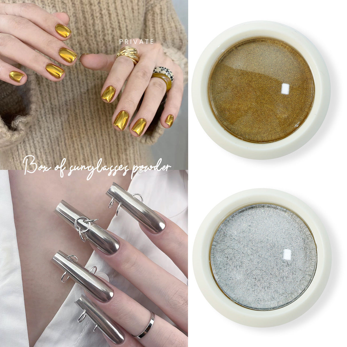 3c935850-8764-4c34-a311-4049d2ed1560 Main image