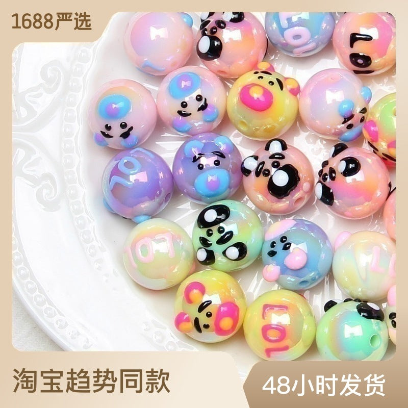 8ad852a6-ccd3-4130-9fa1-320fb852615a