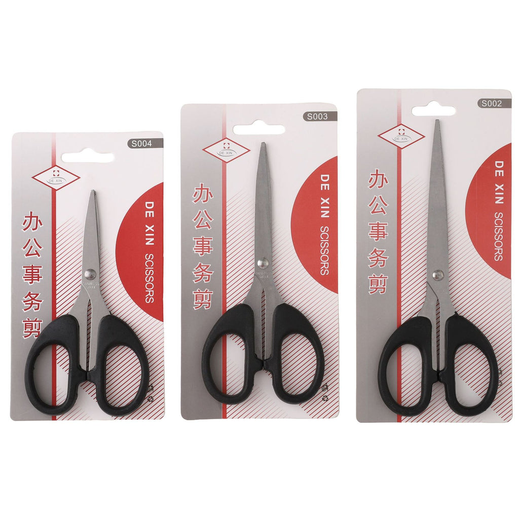 3d1cd451-467c-43d4-93bb-623d1d73a908
