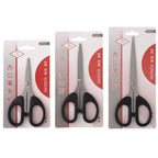 3d1cd451-467c-43d4-93bb-623d1d73a908