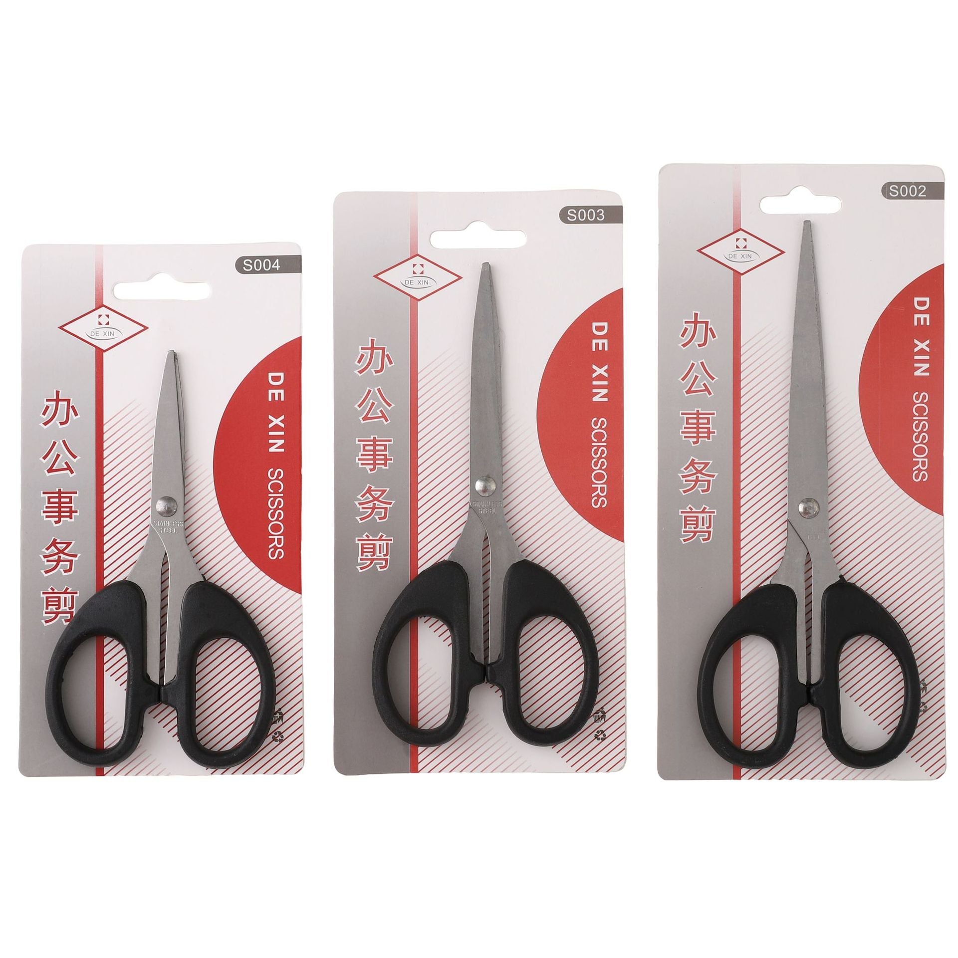 3d1cd451-467c-43d4-93bb-623d1d73a908