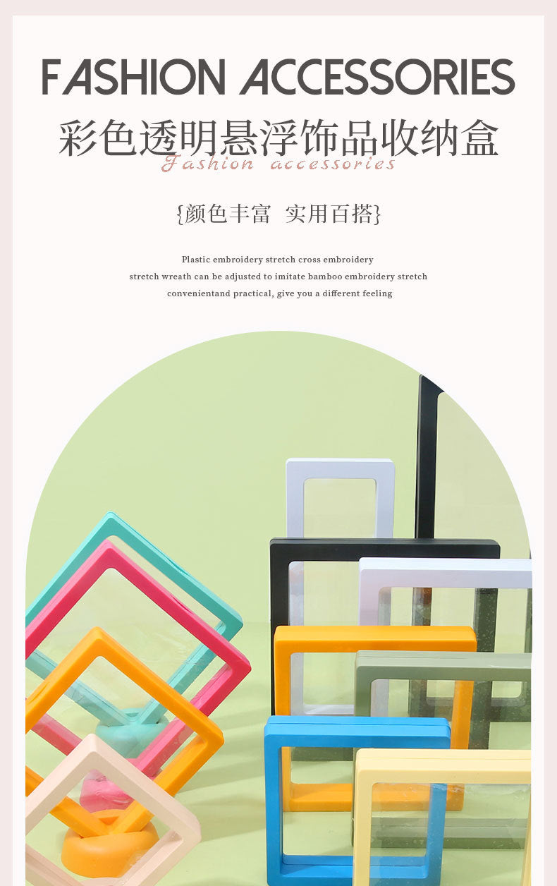 2f0b9499-54fd-4975-97b8-bcd2912d43e3