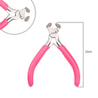 546cc2a7-3cad-4260-8ab3-02700db834ad