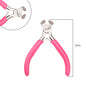 546cc2a7-3cad-4260-8ab3-02700db834ad