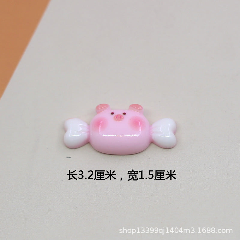 f9e483f0-58a9-498e-809f-19bd7f16948f