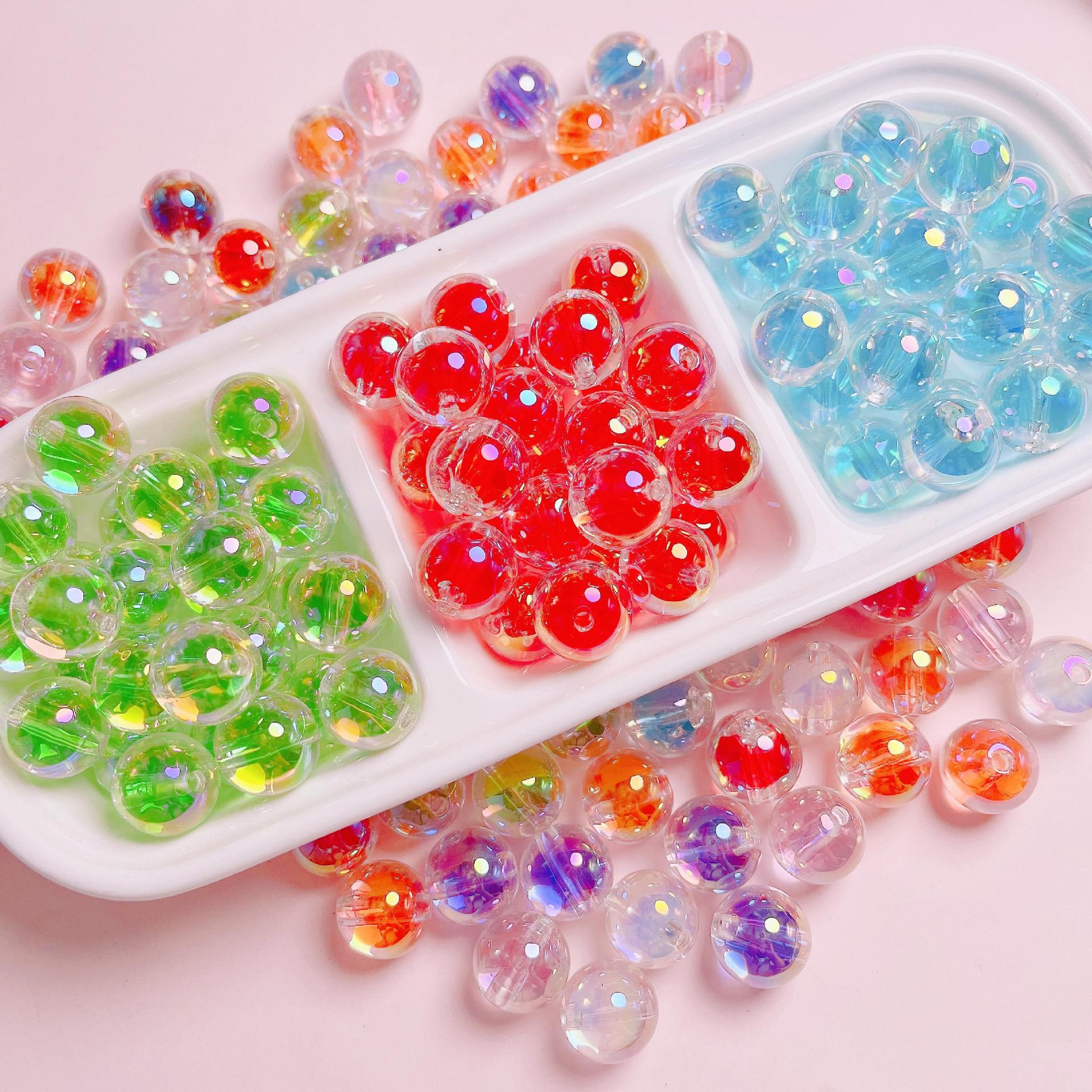 6c5ebdb6-a5d4-408c-86cd-5876b87dd91c Main image