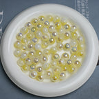 6ba8ac60-b010-4afb-b920-882b7a189c0a