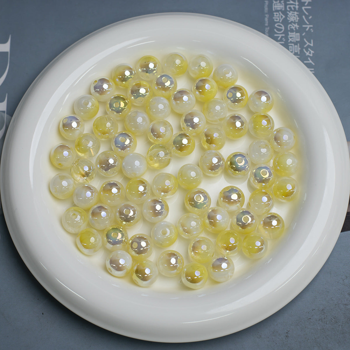 6ba8ac60-b010-4afb-b920-882b7a189c0a