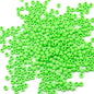93589851-2131-4fae-9c29-94016e34c204