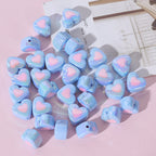 e4091d67-add3-44ef-ae01-b4aa288c68ec